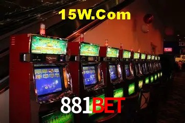 Quick Registration 881Bet