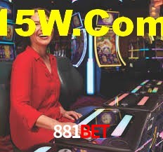 Daily Bonuses 881Bet