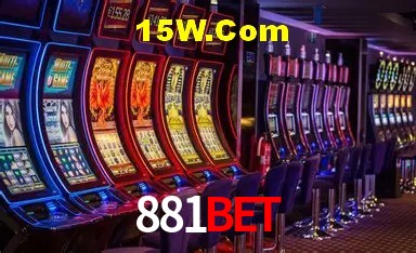 Basketball Betting 881Bet