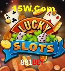 Experiência VIP 881Bet