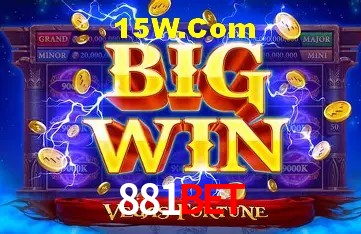 Player Reviews 881Bet