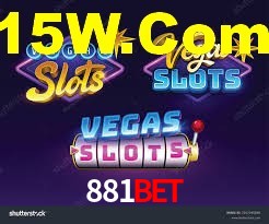 Programa VIP 881Bet