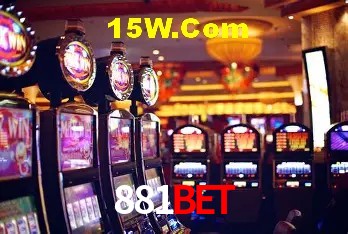 Games Directory 881Bet