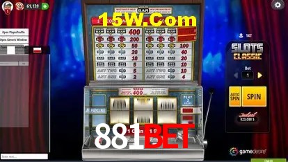 2FA Security 881Bet
