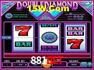 Responsive Design 881Bet