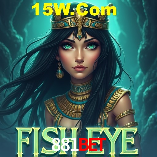 Live Casino 881Bet